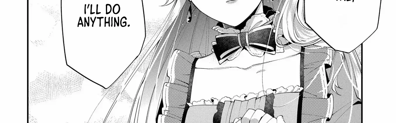 Now That My Engagement With The Prince Was Cancelled, I Will Stop Pretending To Be a Fool Chapter 9 page 24 - 