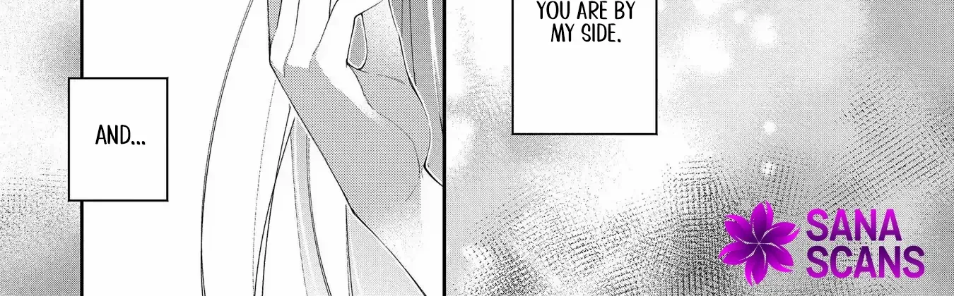 Now That My Engagement With The Prince Was Cancelled, I Will Stop Pretending To Be a Fool Chapter 9 page 26 - 