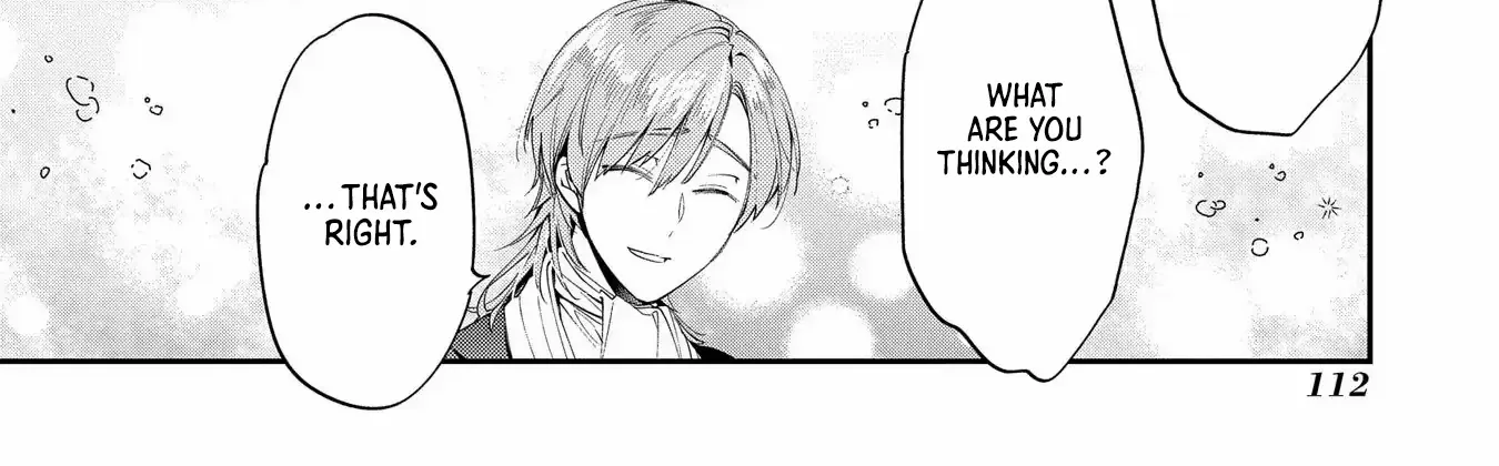Now That My Engagement With The Prince Was Cancelled, I Will Stop Pretending To Be a Fool Chapter 9 page 28 - 