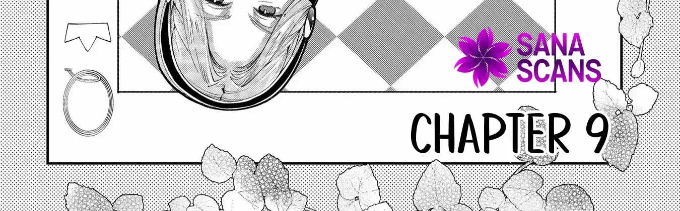 Now That My Engagement With The Prince Was Cancelled, I Will Stop Pretending To Be a Fool Chapter 9 page 4 - 