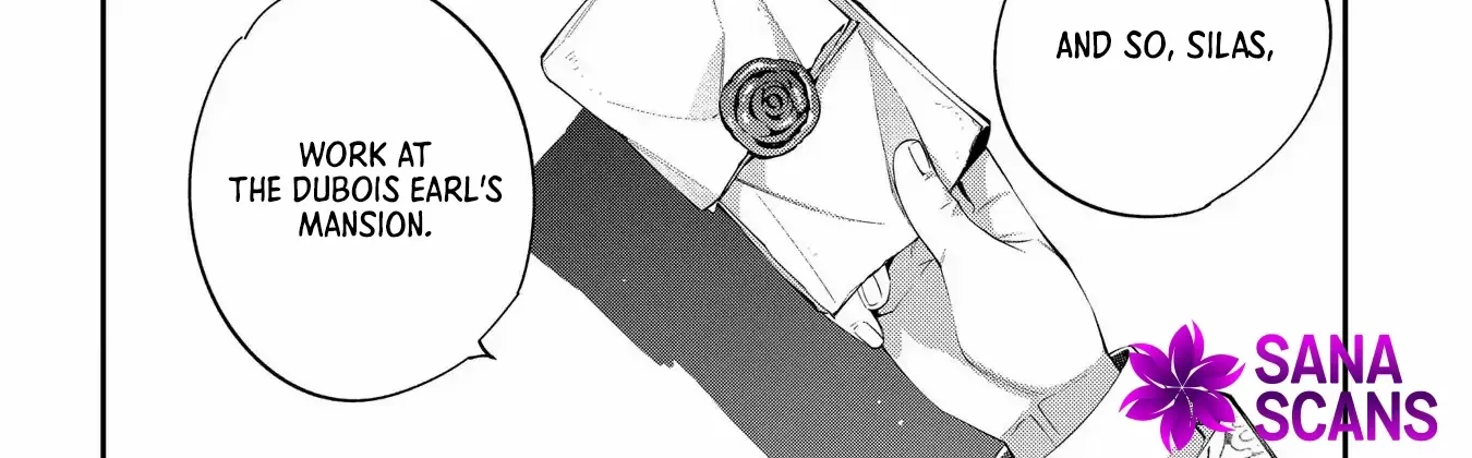 Now That My Engagement With The Prince Was Cancelled, I Will Stop Pretending To Be a Fool Chapter 9 page 32 - 