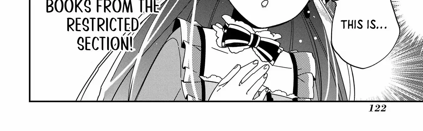 Now That My Engagement With The Prince Was Cancelled, I Will Stop Pretending To Be a Fool Chapter 9 page 48 - 