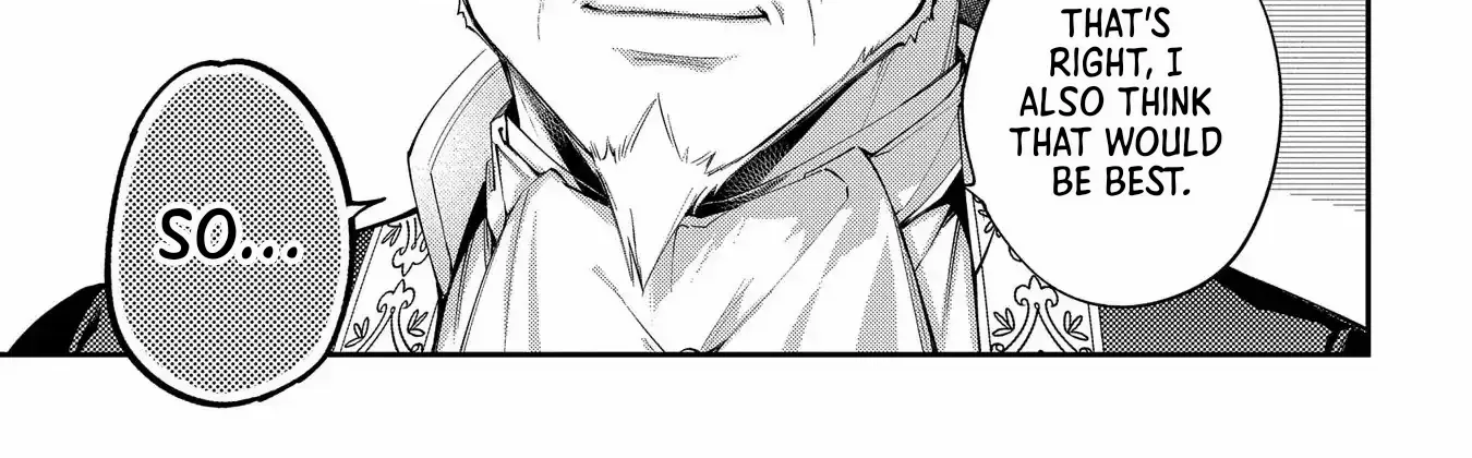 Now That My Engagement With The Prince Was Cancelled, I Will Stop Pretending To Be a Fool Chapter 9 page 50 - 