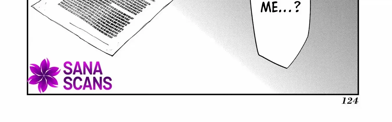 Now That My Engagement With The Prince Was Cancelled, I Will Stop Pretending To Be a Fool Chapter 9 page 52 - 