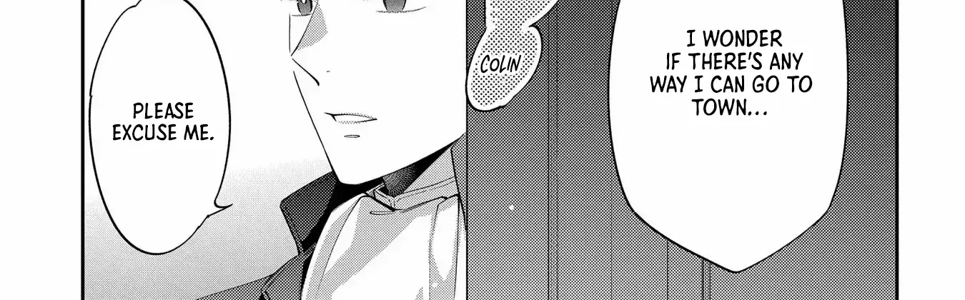 Now That My Engagement With The Prince Was Cancelled, I Will Stop Pretending To Be a Fool Chapter 9 page 58 - 