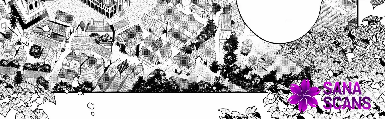 Now That My Engagement With The Prince Was Cancelled, I Will Stop Pretending To Be a Fool Chapter 9 page 66 - 