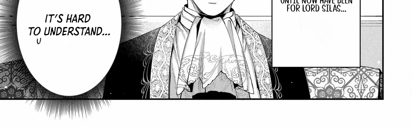 Now That My Engagement With The Prince Was Cancelled, I Will Stop Pretending To Be a Fool Chapter 9 page 10 - 