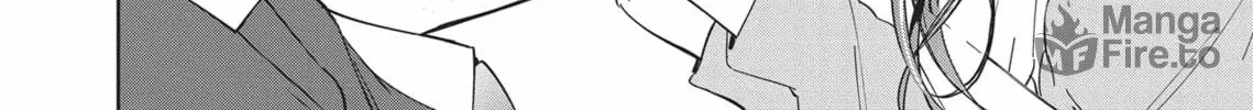 Now That We Draw Chapter 1 page 24 - 