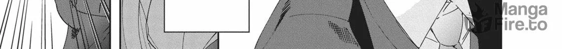 Now That We Draw Chapter 1 page 30 - 