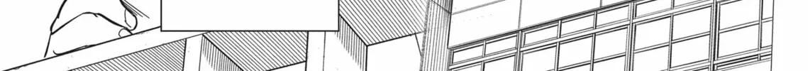 Now That We Draw Chapter 1 page 4 - 