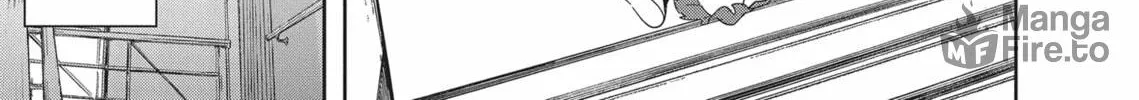 Now That We Draw Chapter 1 page 42 - 