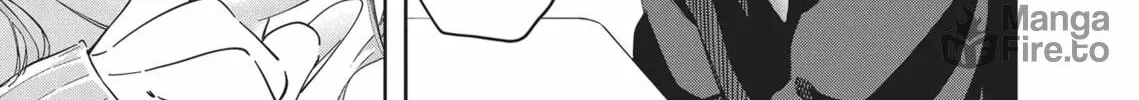 Now That We Draw Chapter 1 page 50 - 
