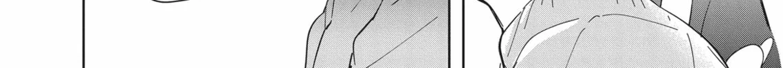 Now That We Draw Chapter 1 page 52 - 