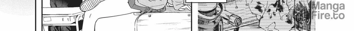 Now That We Draw Chapter 1 page 54 - 