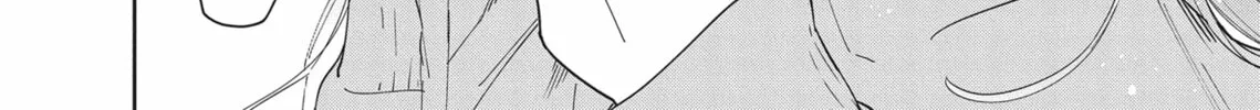 Now That We Draw Chapter 1 page 64 - 