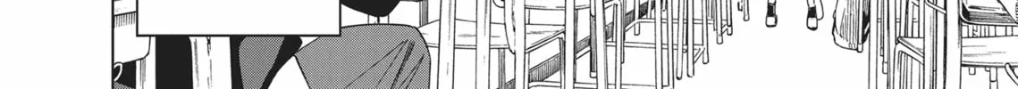 Now That We Draw Chapter 1 page 8 - 