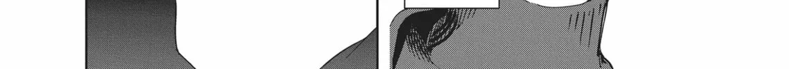 Now That We Draw Chapter 1 page 76 - 