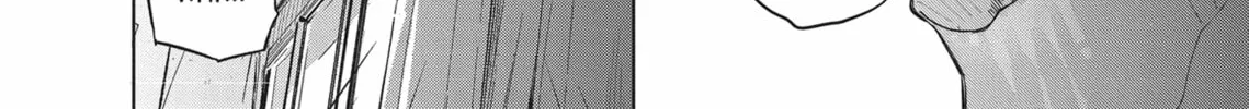 Now That We Draw Chapter 1 page 82 - 