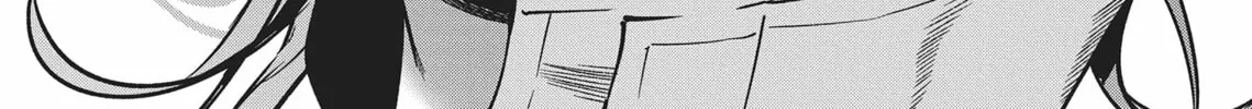 Now That We Draw Chapter 10 page 2 - 