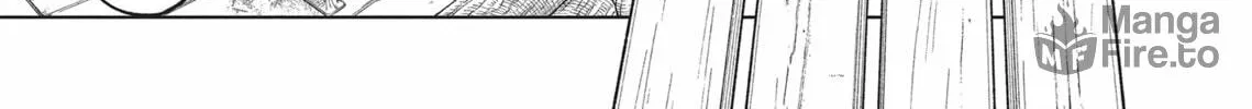 Now That We Draw Chapter 10 page 12 - 