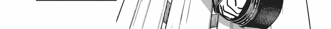 Now That We Draw Chapter 10 page 14 - 