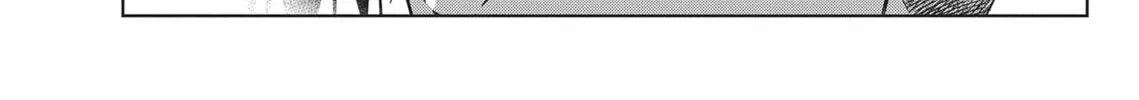 Now That We Draw Chapter 10 page 26 - 