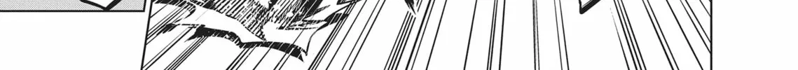 Now That We Draw Chapter 10 page 28 - 