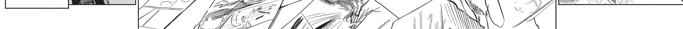 Now That We Draw Chapter 10 page 30 - 