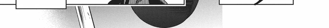 Now That We Draw Chapter 10 page 4 - 