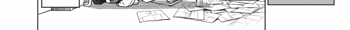 Now That We Draw Chapter 10 page 32 - 