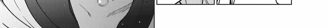 Now That We Draw Chapter 10 page 34 - 