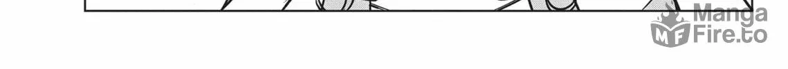 Now That We Draw Chapter 10 page 36 - 