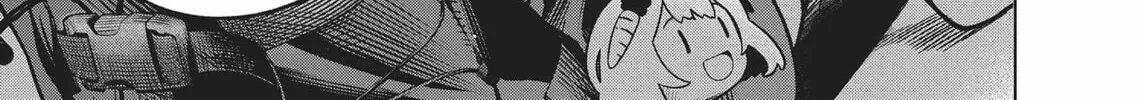 Now That We Draw Chapter 10 page 38 - 