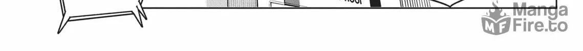 Now That We Draw Chapter 10 page 40 - 