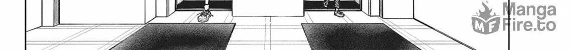 Now That We Draw Chapter 10 page 42 - 