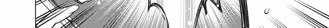 Now That We Draw Chapter 10 page 44 - 