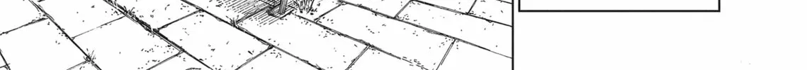 Now That We Draw Chapter 10 page 8 - 