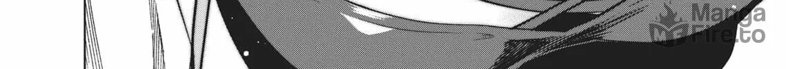 Now That We Draw Chapter 10 page 10 - 