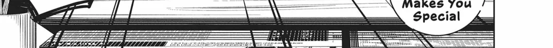 Now That We Draw Chapter 11 page 2 - 