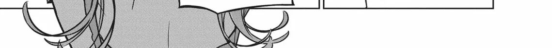 Now That We Draw Chapter 11 page 14 - 