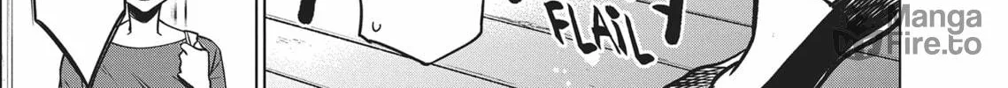 Now That We Draw Chapter 11 page 18 - 