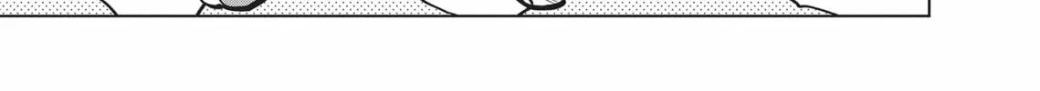 Now That We Draw Chapter 11 page 26 - 
