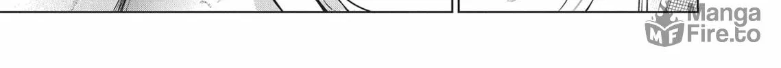 Now That We Draw Chapter 11 page 30 - 