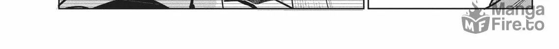 Now That We Draw Chapter 11 page 36 - 