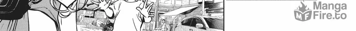 Now That We Draw Chapter 11 page 42 - 