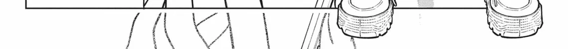 Now That We Draw Chapter 12 page 2 - 