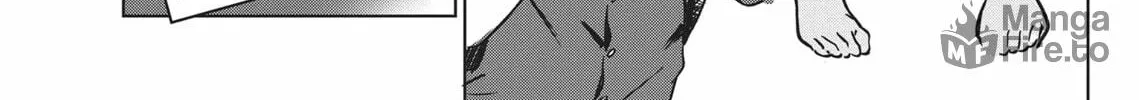 Now That We Draw Chapter 12 page 12 - 