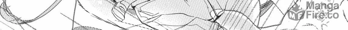 Now That We Draw Chapter 12 page 20 - 