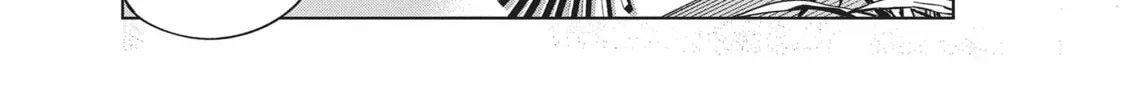 Now That We Draw Chapter 12 page 28 - 