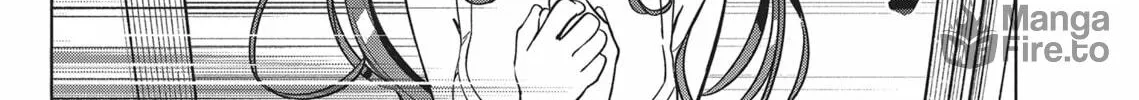 Now That We Draw Chapter 12 page 30 - 